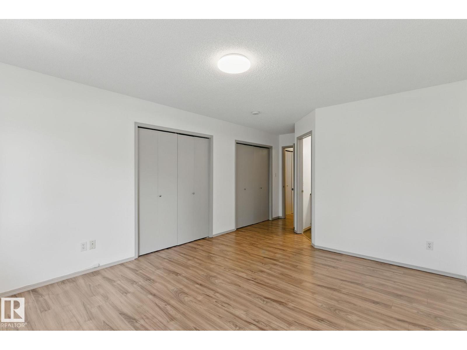 9971 178 Av Nw, Edmonton, Alberta  T5X 5X2 - Photo 14 - E4457916