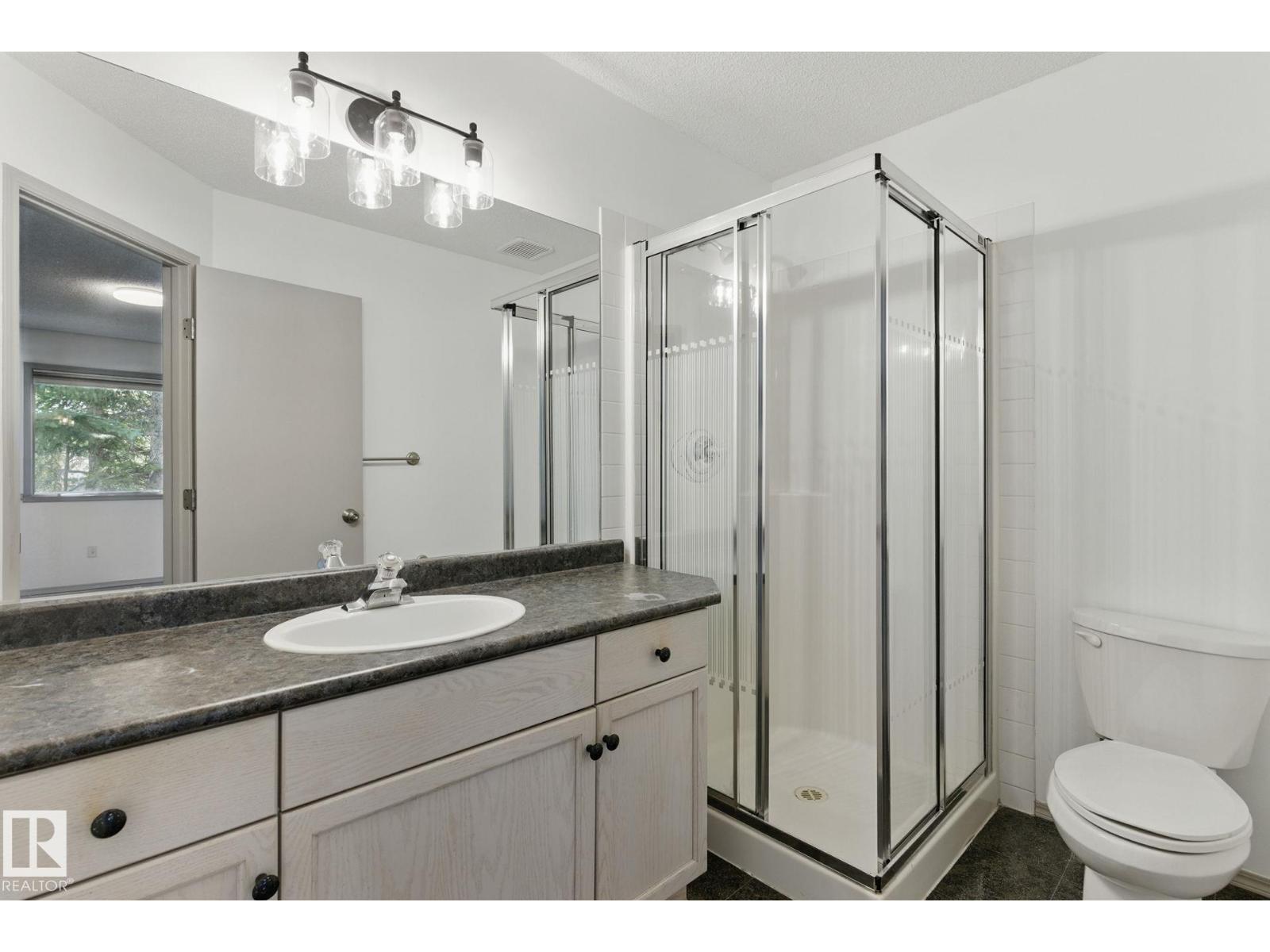 9971 178 Av Nw, Edmonton, Alberta  T5X 5X2 - Photo 15 - E4457916