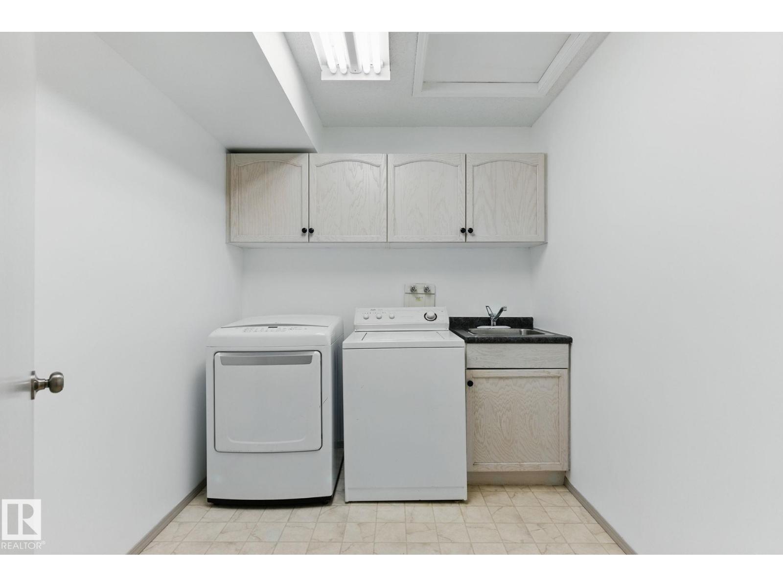 9971 178 Av Nw, Edmonton, Alberta  T5X 5X2 - Photo 16 - E4457916