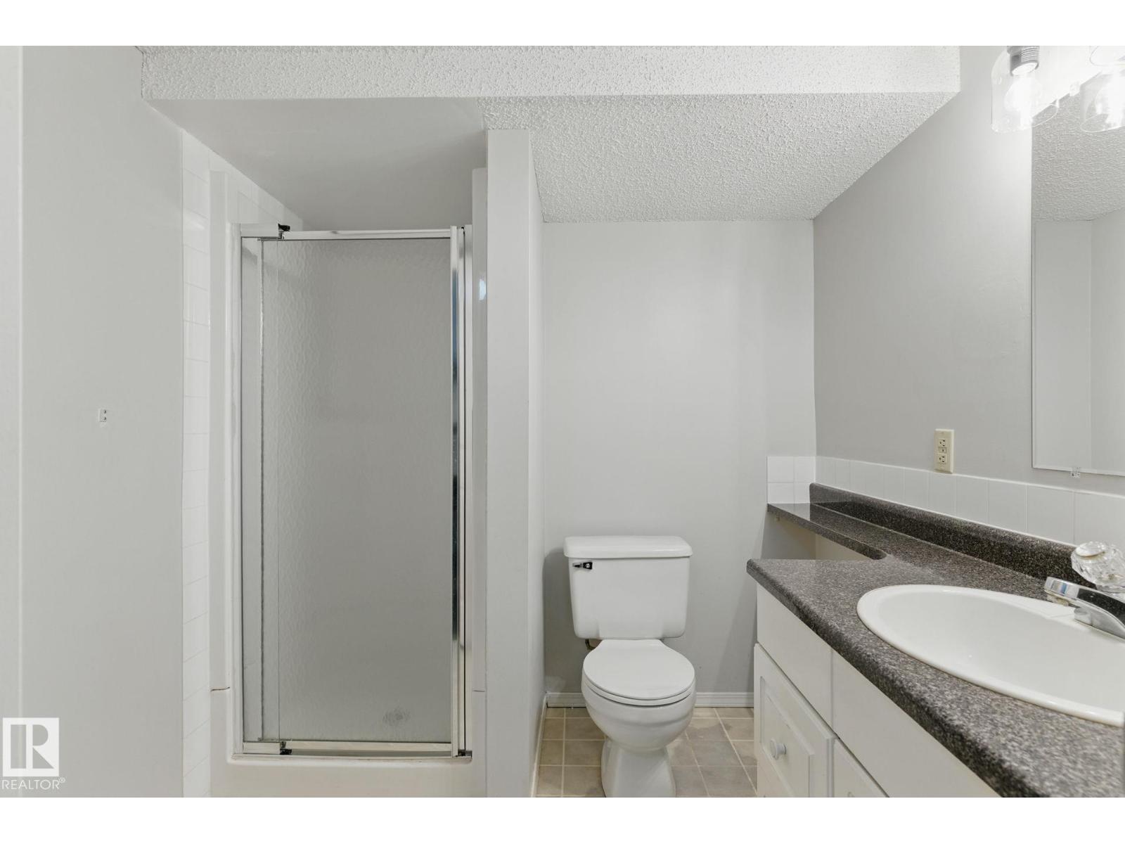 9971 178 Av Nw, Edmonton, Alberta  T5X 5X2 - Photo 17 - E4457916