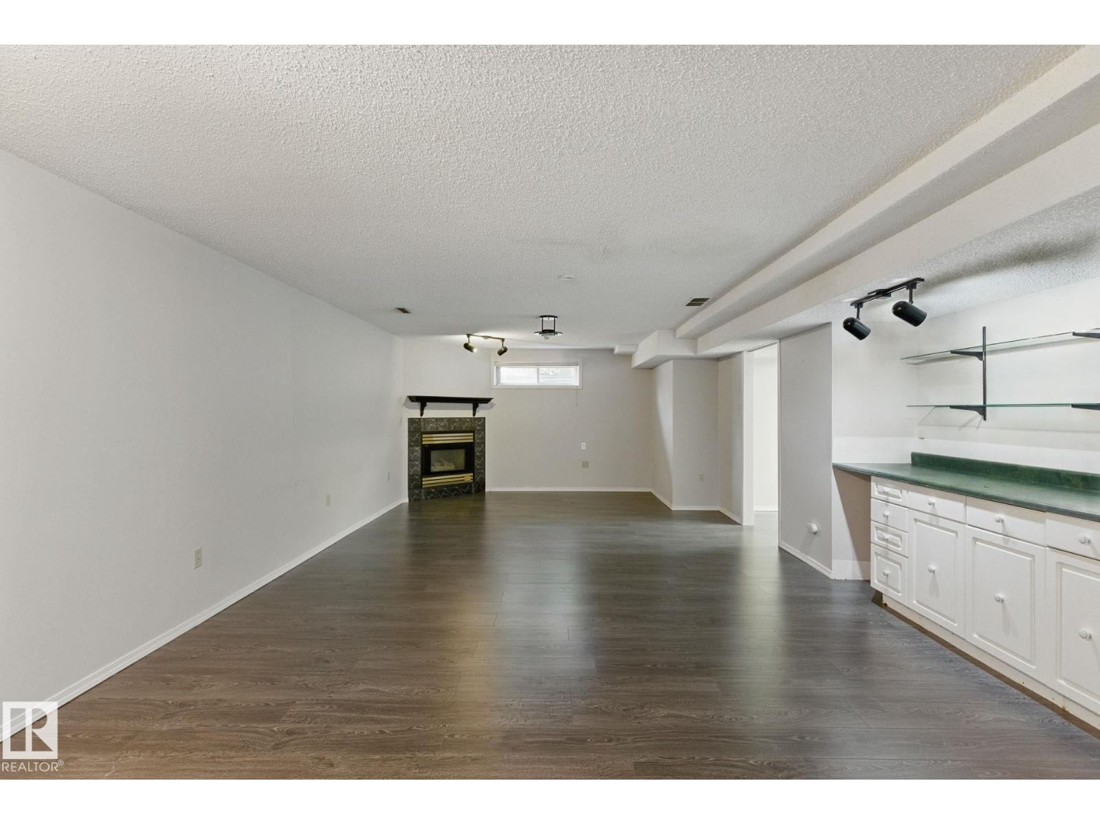 9971 178 Av Nw, Edmonton, Alberta  T5X 5X2 - Photo 19 - E4457916