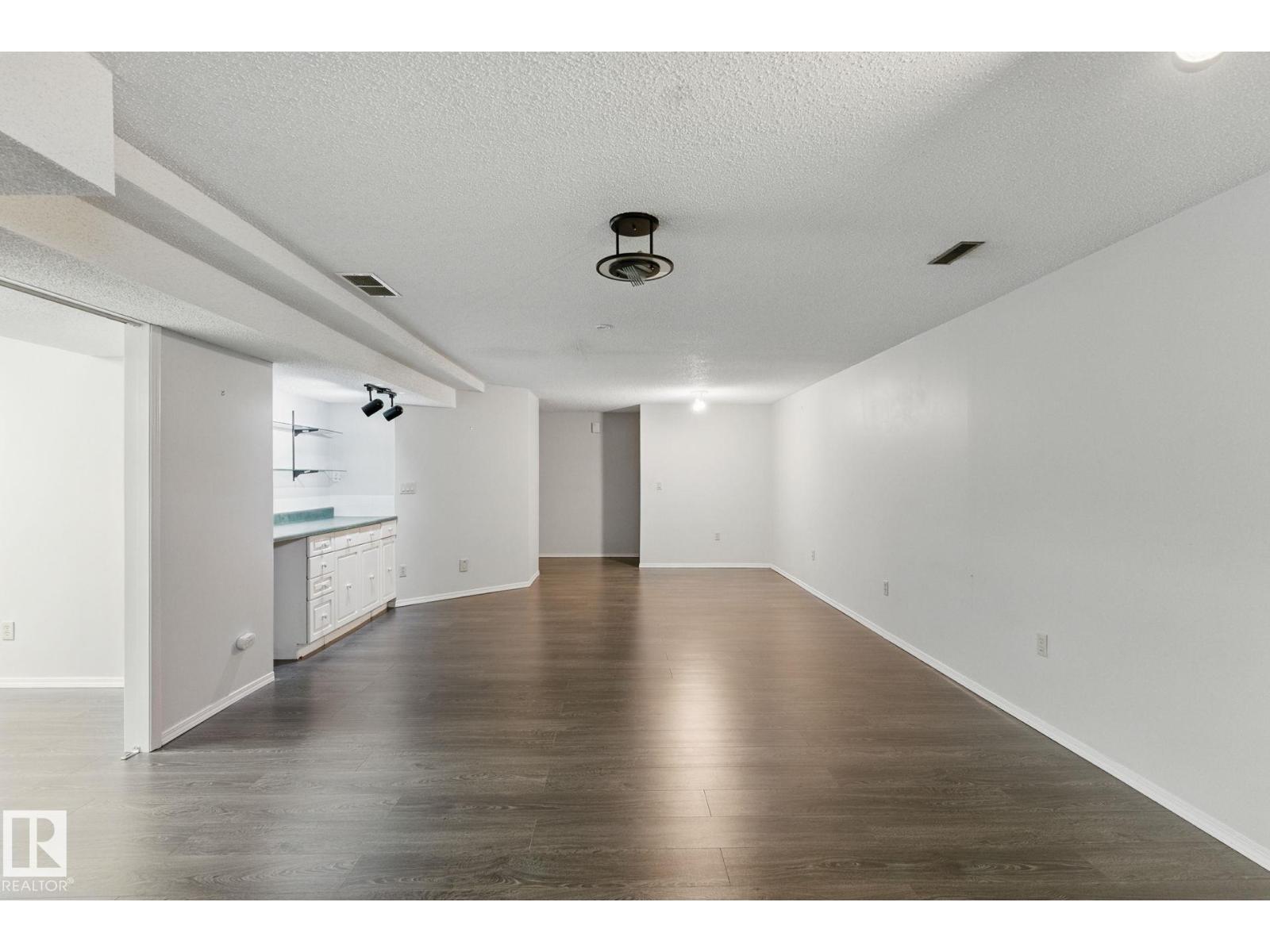 9971 178 Av Nw, Edmonton, Alberta  T5X 5X2 - Photo 20 - E4457916