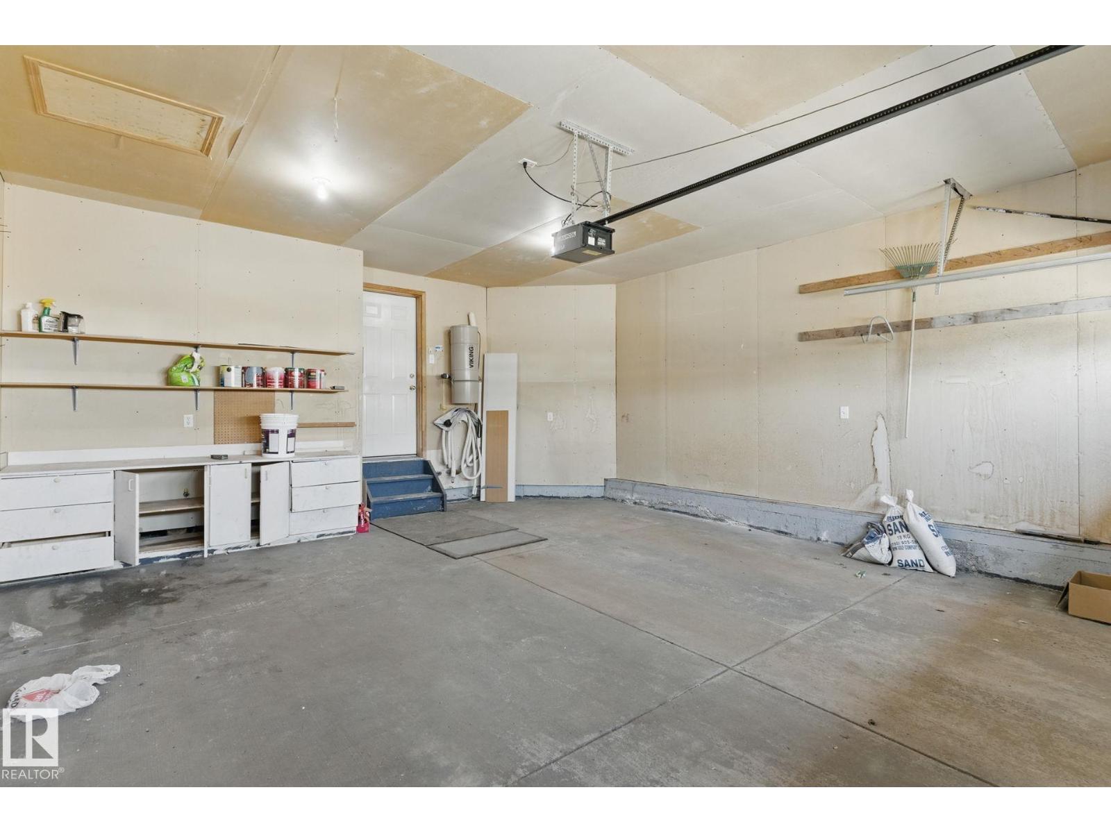 9971 178 Av Nw, Edmonton, Alberta  T5X 5X2 - Photo 22 - E4457916