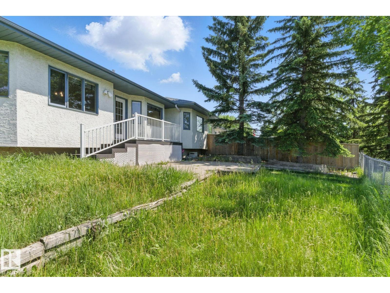 9971 178 Av Nw, Edmonton, Alberta  T5X 5X2 - Photo 23 - E4457916