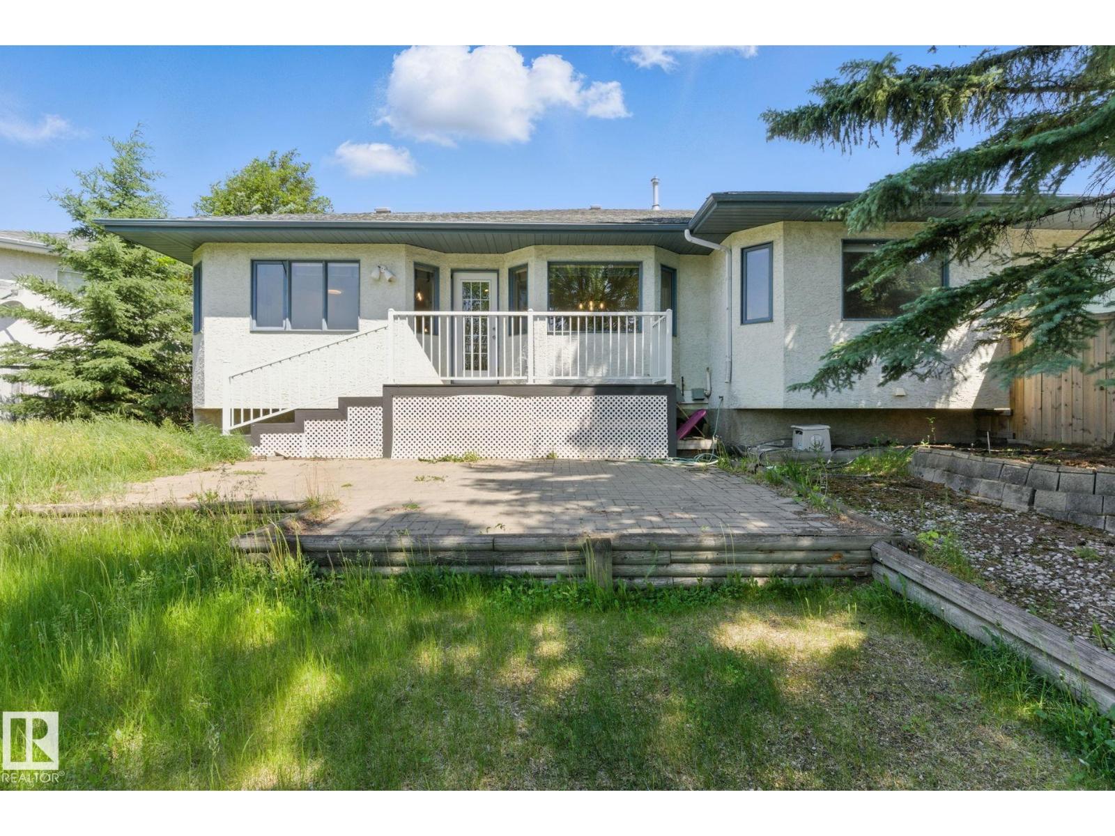 9971 178 Av Nw, Edmonton, Alberta  T5X 5X2 - Photo 24 - E4457916
