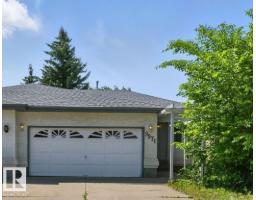 9971 178 Av Nw Elsinore, Edmonton, Ca