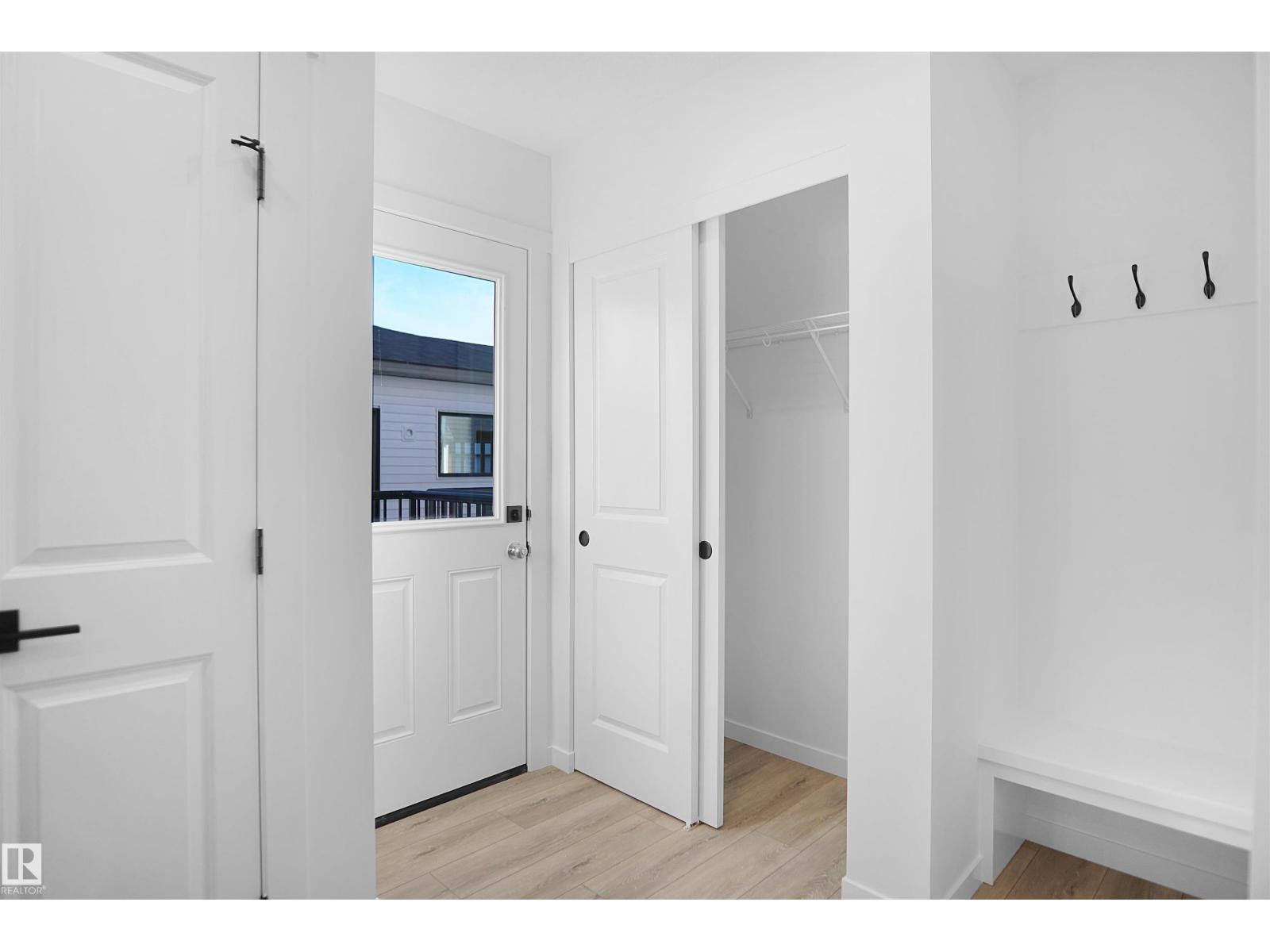 240 Savoy Cr, Sherwood Park, Alberta  T8H 0Z5 - Photo 12 - E4457917