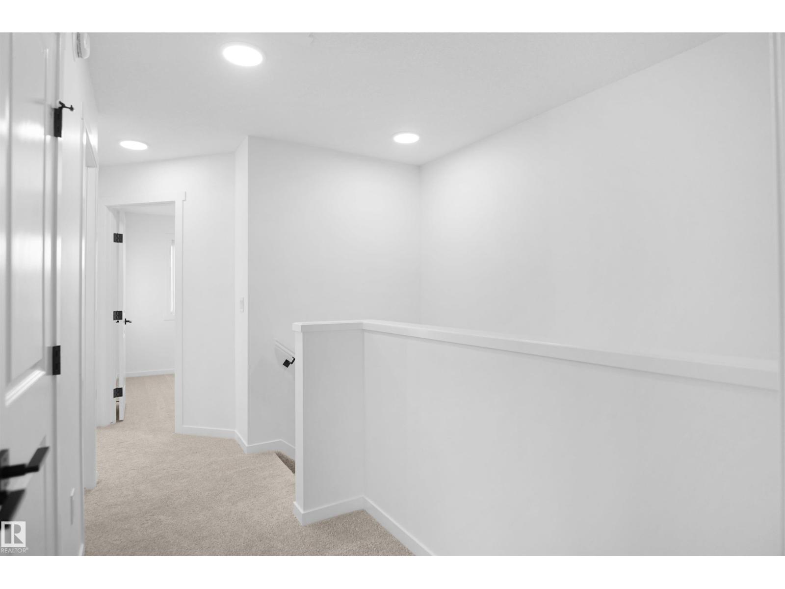 240 Savoy Cr, Sherwood Park, Alberta  T8H 0Z5 - Photo 14 - E4457917