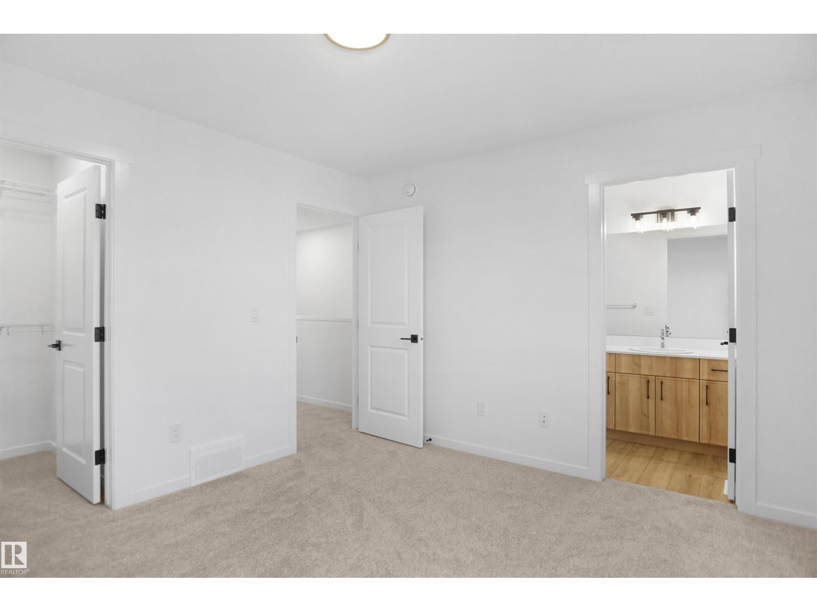 240 Savoy Cr, Sherwood Park, Alberta  T8H 0Z5 - Photo 17 - E4457917