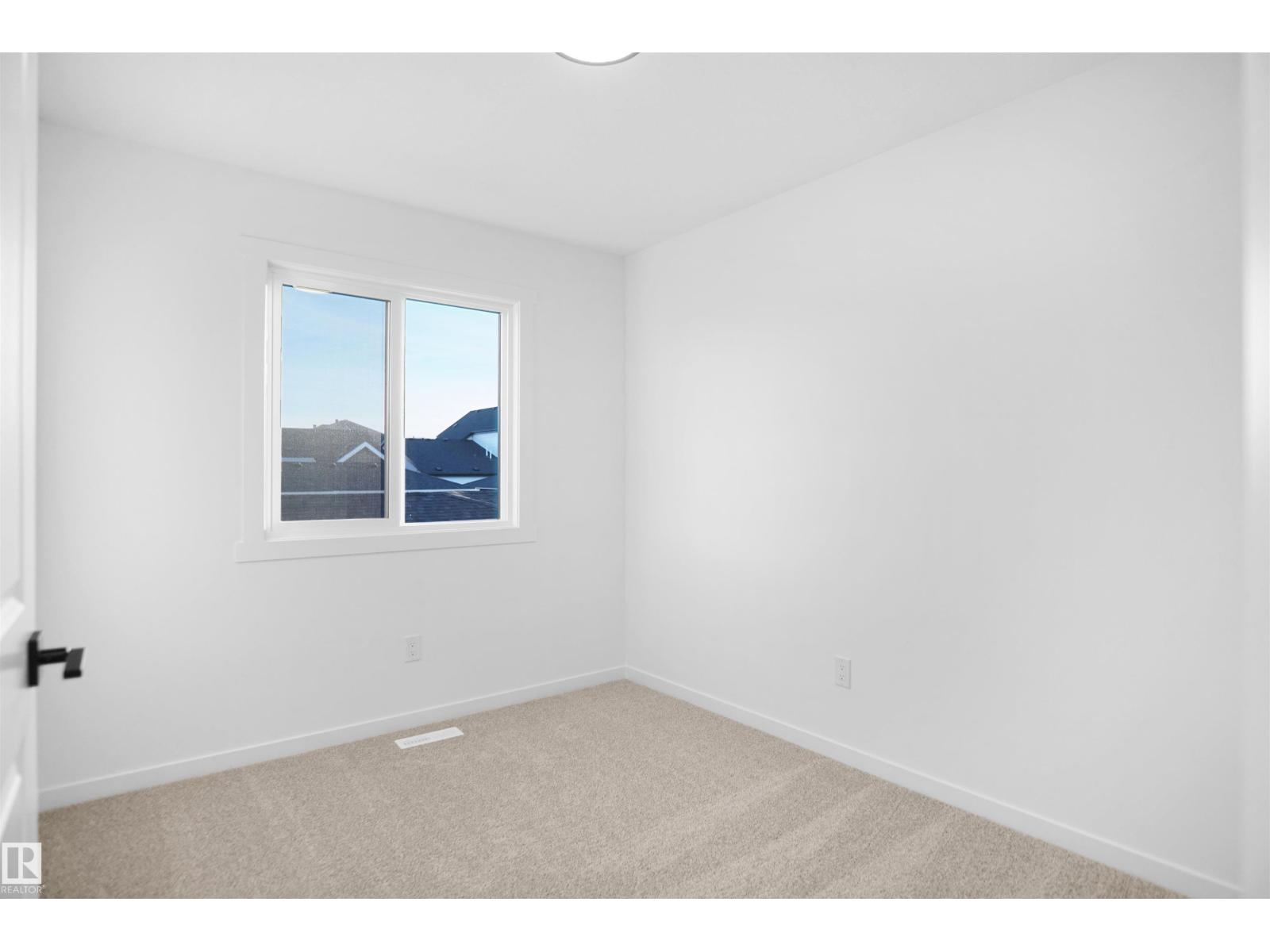 240 Savoy Cr, Sherwood Park, Alberta  T8H 0Z5 - Photo 20 - E4457917