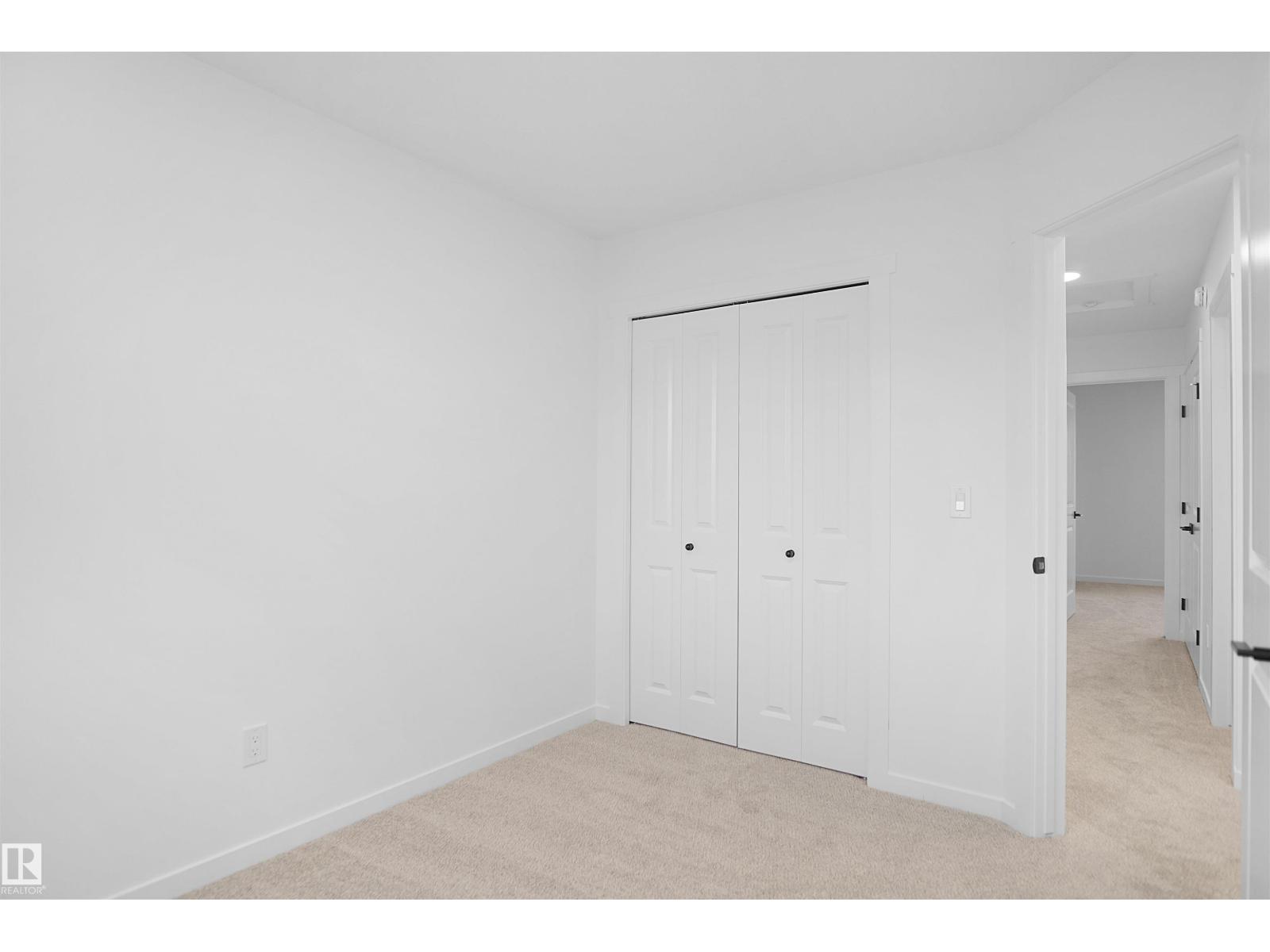 240 Savoy Cr, Sherwood Park, Alberta  T8H 0Z5 - Photo 21 - E4457917