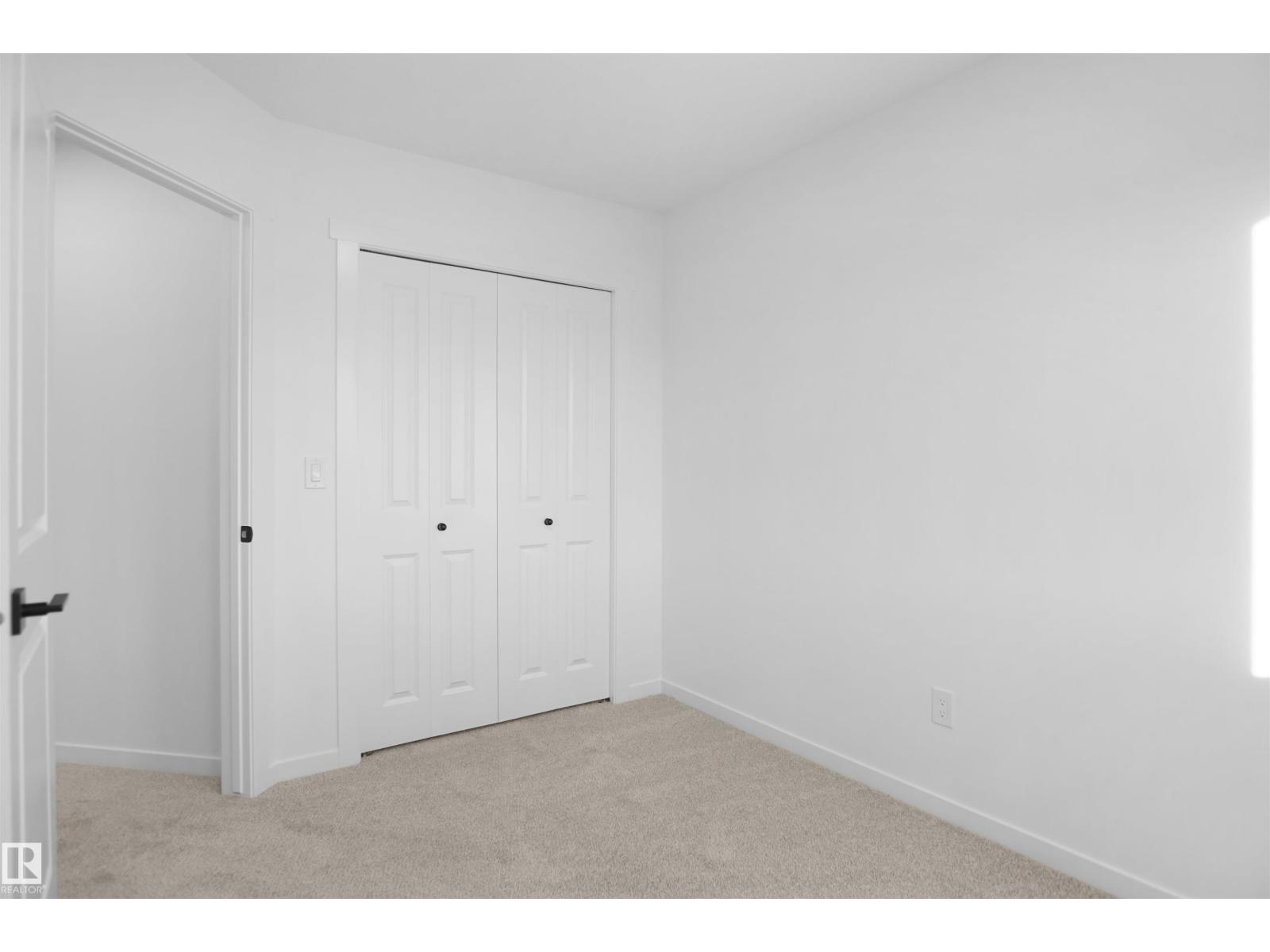 240 Savoy Cr, Sherwood Park, Alberta  T8H 0Z5 - Photo 23 - E4457917