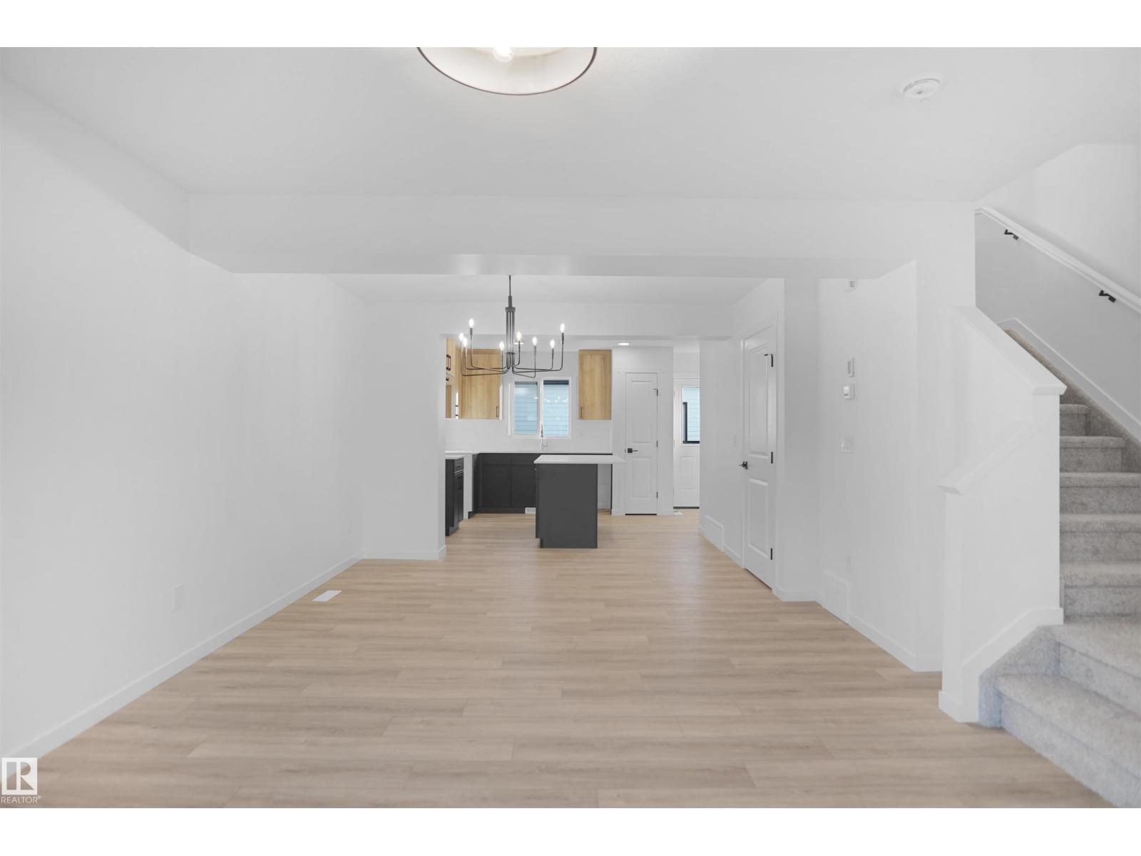 240 Savoy Cr, Sherwood Park, Alberta  T8H 0Z5 - Photo 6 - E4457917