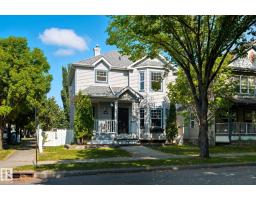 1986 Tomlinson Gr Nw Terwillegar Towne, Edmonton, Ca