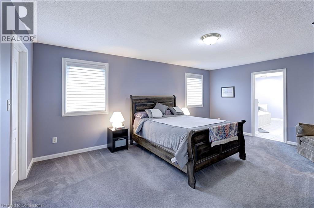 856 Somerville Terrace, Milton, Ontario  L9T 5T9 - Photo 26 - 40734849