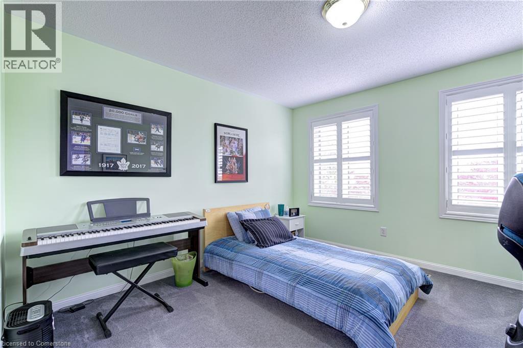 856 Somerville Terrace, Milton, Ontario  L9T 5T9 - Photo 36 - 40734849