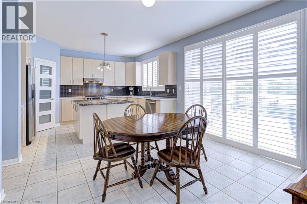 856 Somerville Terrace, Milton, Ontario  L9T 5T9 - Photo 17 - 40734849