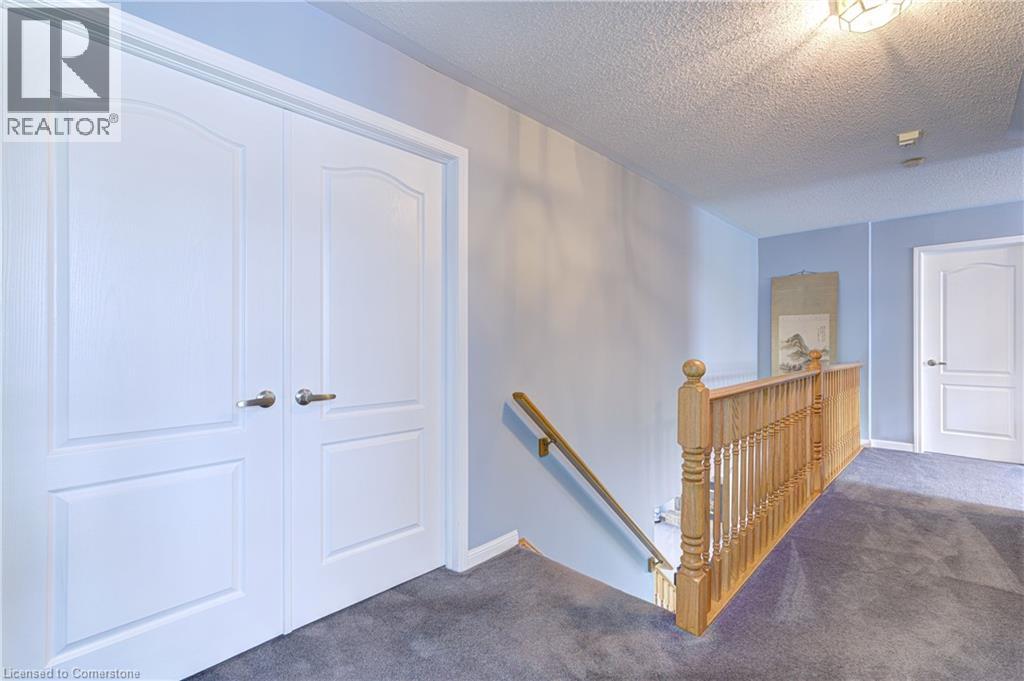 856 Somerville Terrace, Milton, Ontario  L9T 5T9 - Photo 24 - 40734849