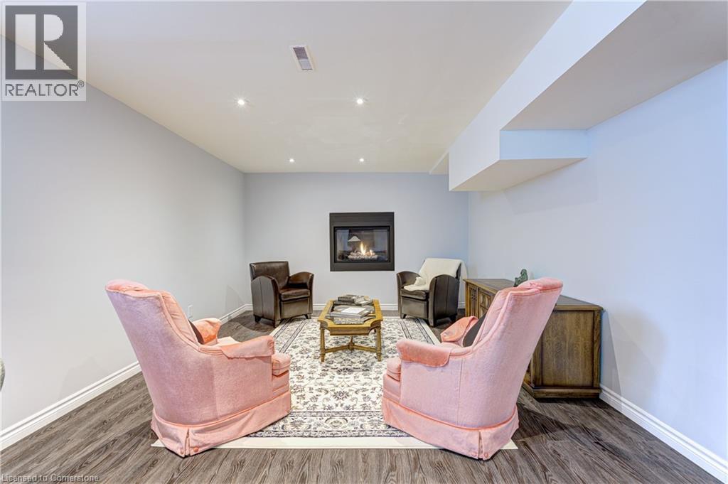 856 Somerville Terrace, Milton, Ontario  L9T 5T9 - Photo 41 - 40734849
