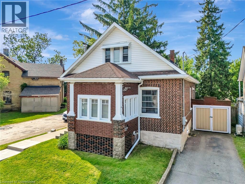 Property at 8 WRIGHT Avenue image 3