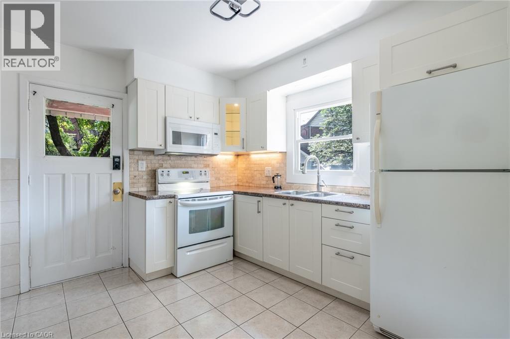 272 Stinson Crescent, Hamilton, Ontario  L8N 1T7 - Photo 8 - 40753131
