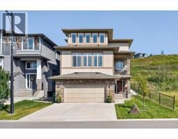 72 Sage Meadows Green Nw Sage Hill, Calgary, Ca