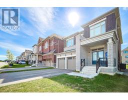 25 KENTLEDGE AVENUE, East Gwillimbury, Ontario