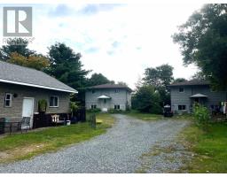 22 Cobden, Blind River, Ontario