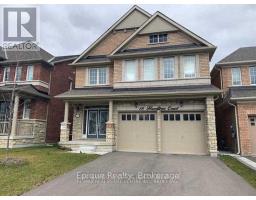 18 Hamilton Court, Caledon, Ca