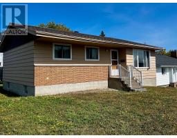 397 Russell Street, Temiskaming Shores (Haileybury), Ca