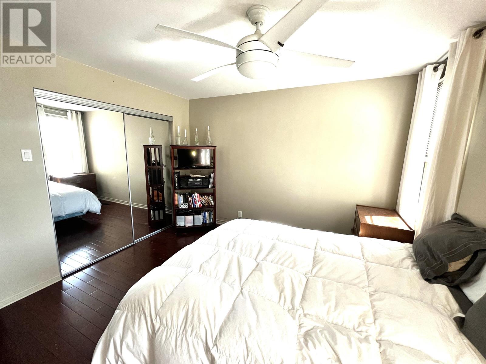 90 Aspen Street, Ear Falls, Ontario P0V 1T0 - Photo 11 - TB252893