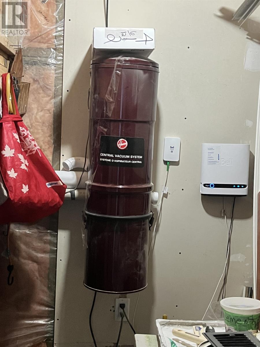 90 Aspen Street, Ear Falls, Ontario P0V 1T0 - Photo 28 - TB252893