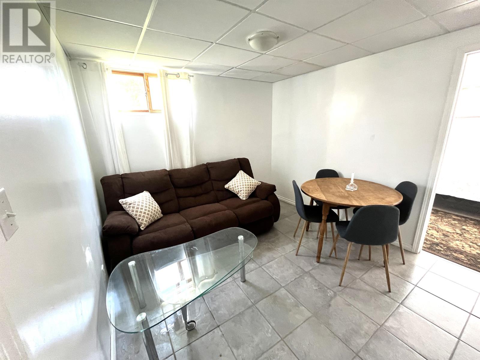 90 Aspen Street, Ear Falls, Ontario P0V 1T0 - Photo 17 - TB252893