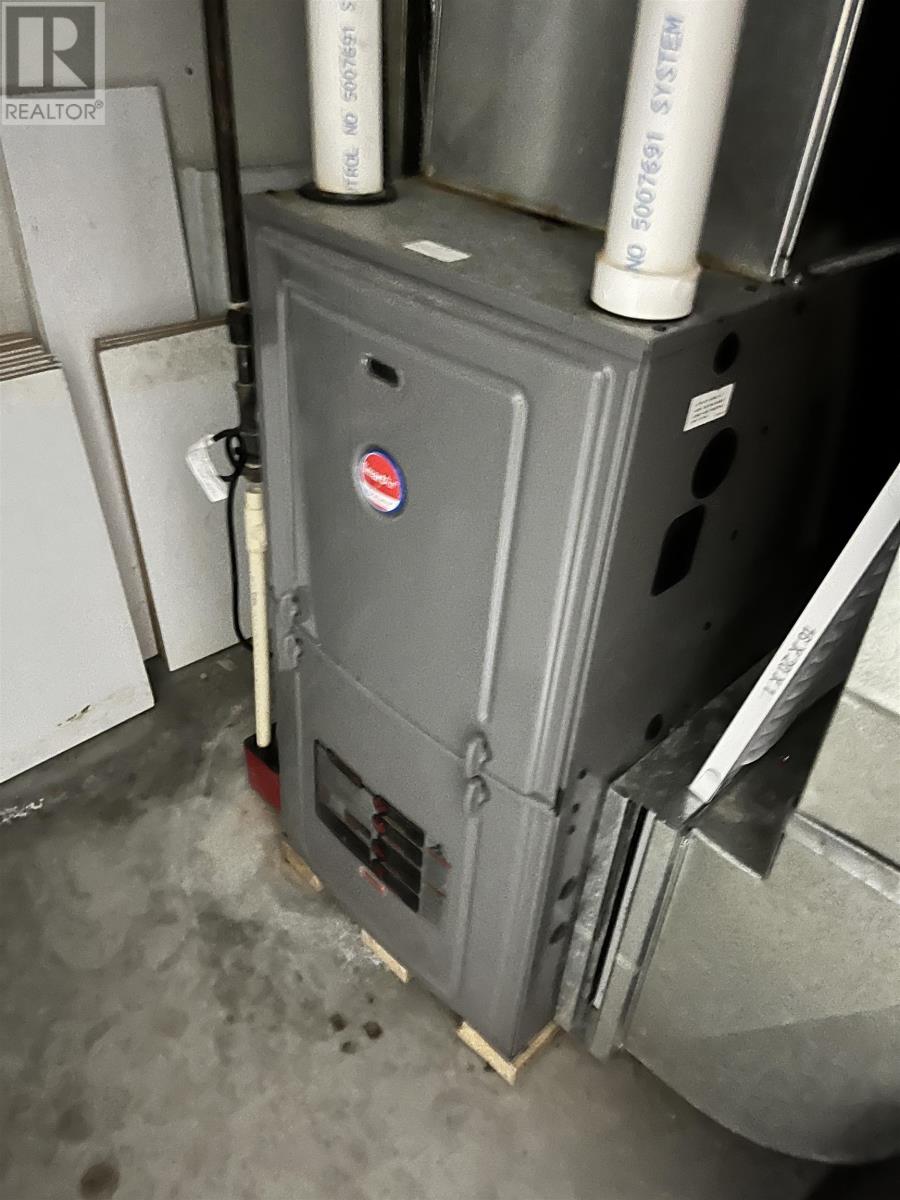 90 Aspen Street, Ear Falls, Ontario P0V 1T0 - Photo 26 - TB252893