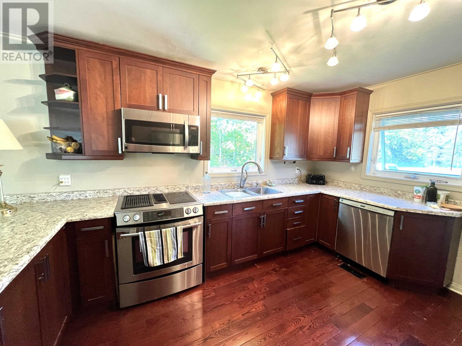 90 Aspen Street, Ear Falls, Ontario P0V 1T0 - Photo 7 - TB252893