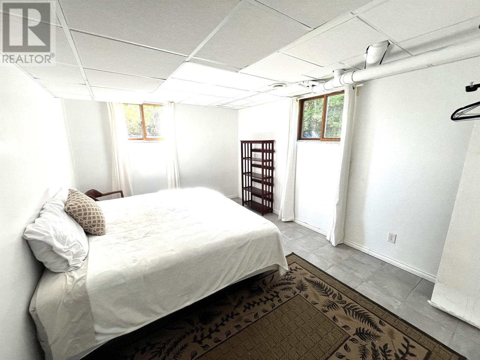 90 Aspen Street, Ear Falls, Ontario P0V 1T0 - Photo 21 - TB252893