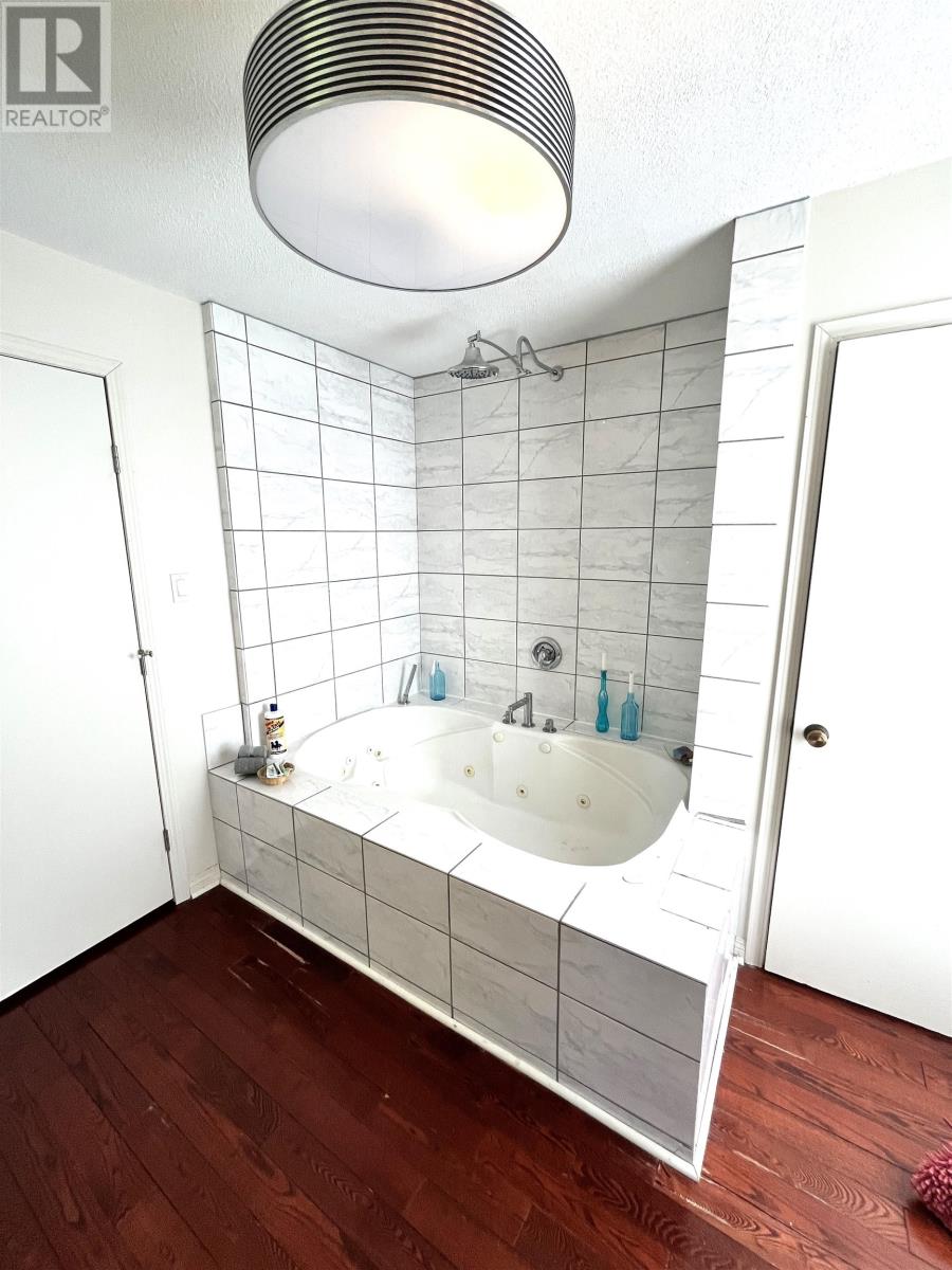 90 Aspen Street, Ear Falls, Ontario P0V 1T0 - Photo 12 - TB252893