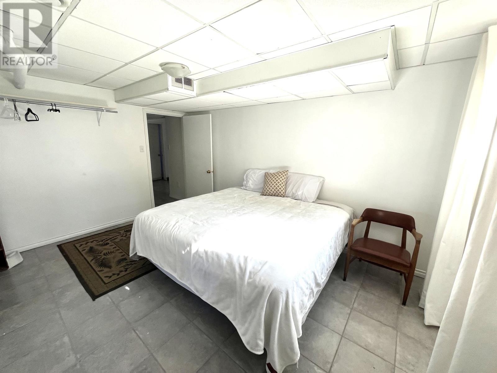 90 Aspen Street, Ear Falls, Ontario P0V 1T0 - Photo 23 - TB252893