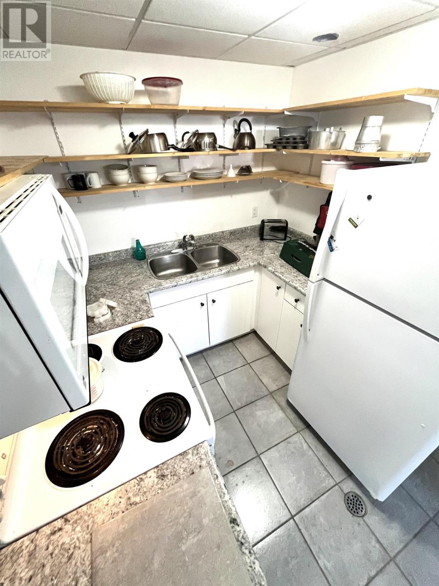 90 Aspen Street, Ear Falls, Ontario P0V 1T0 - Photo 19 - TB252893