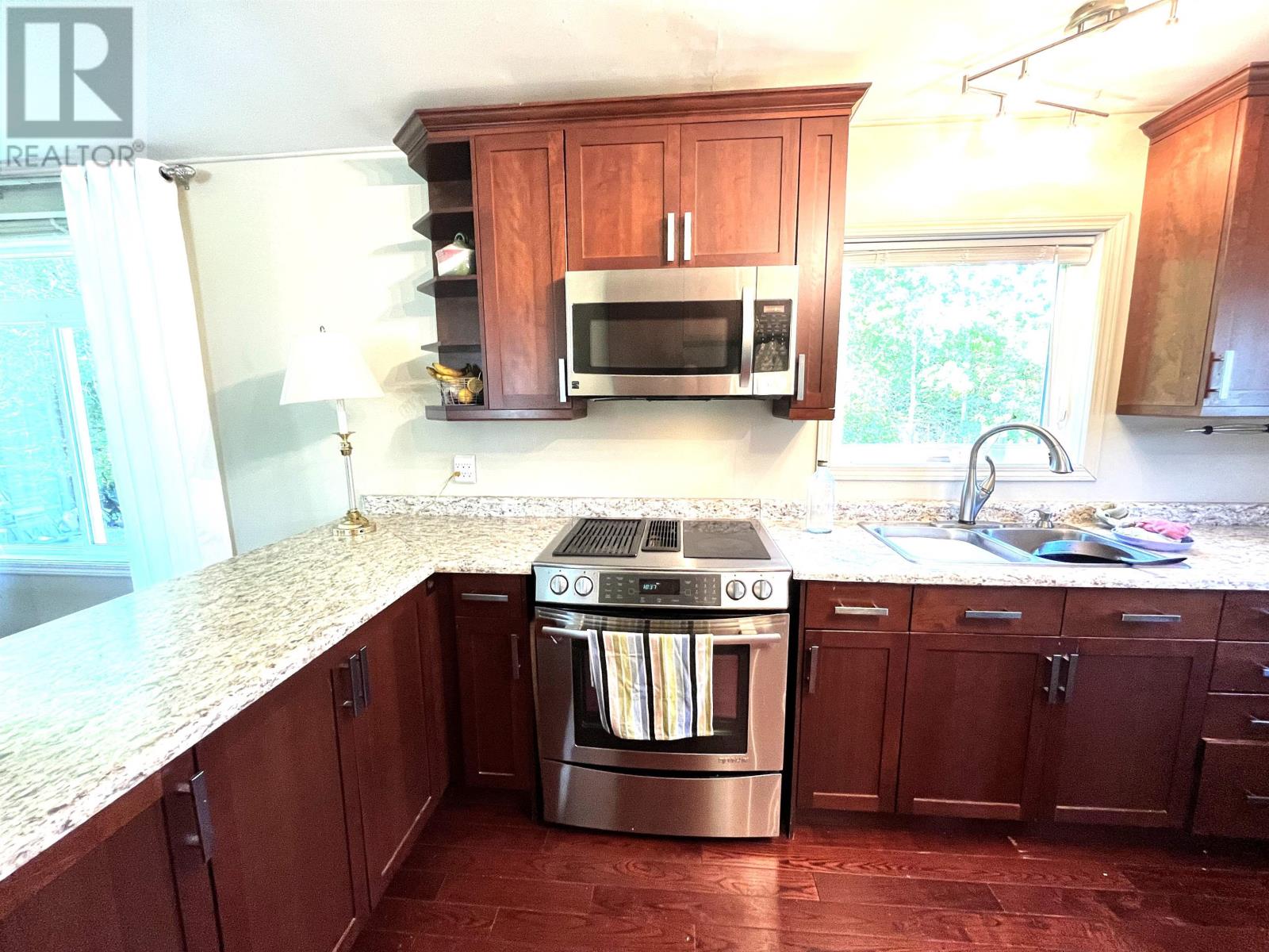 90 Aspen Street, Ear Falls, Ontario P0V 1T0 - Photo 6 - TB252893