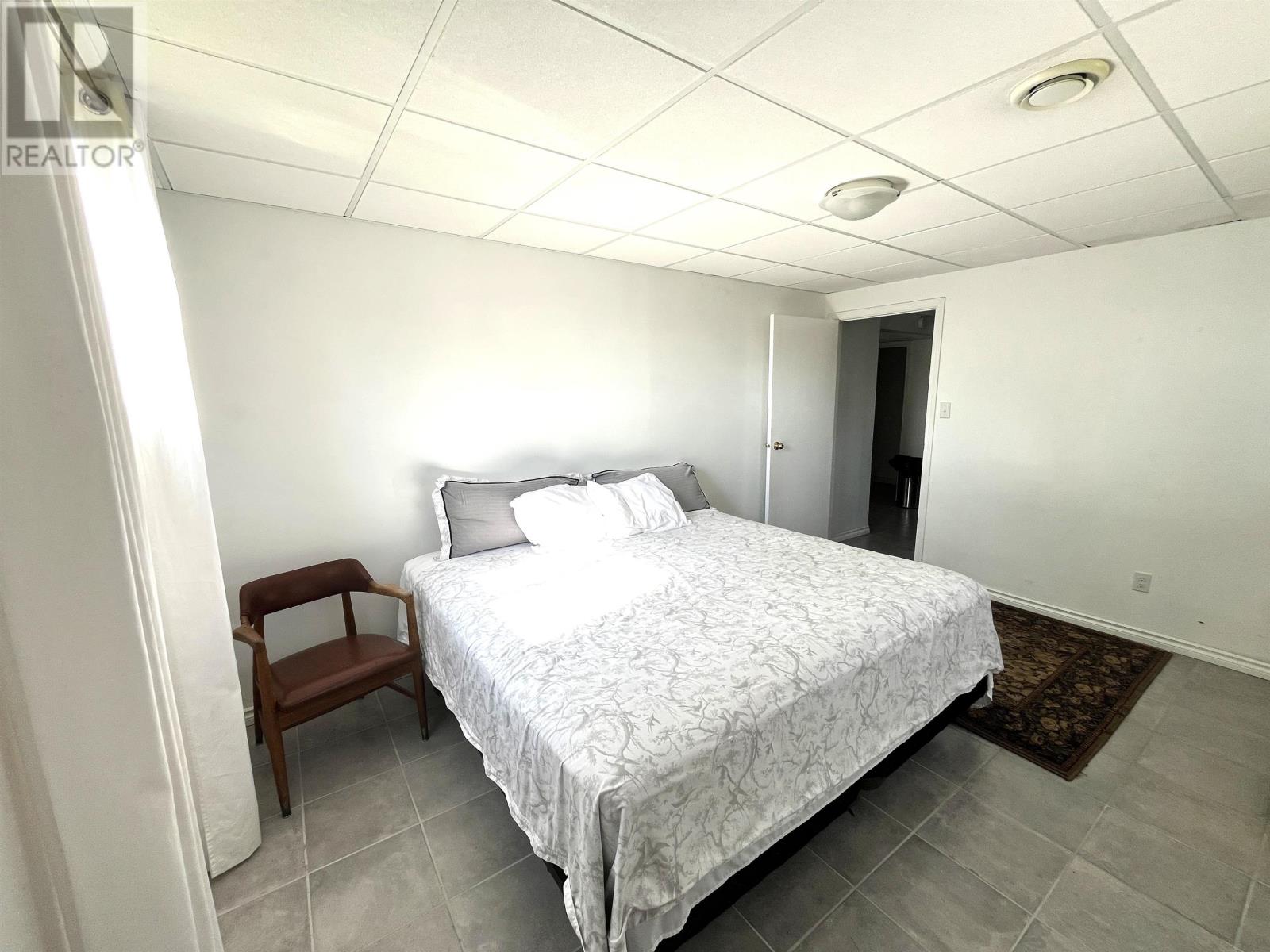 90 Aspen Street, Ear Falls, Ontario P0V 1T0 - Photo 25 - TB252893