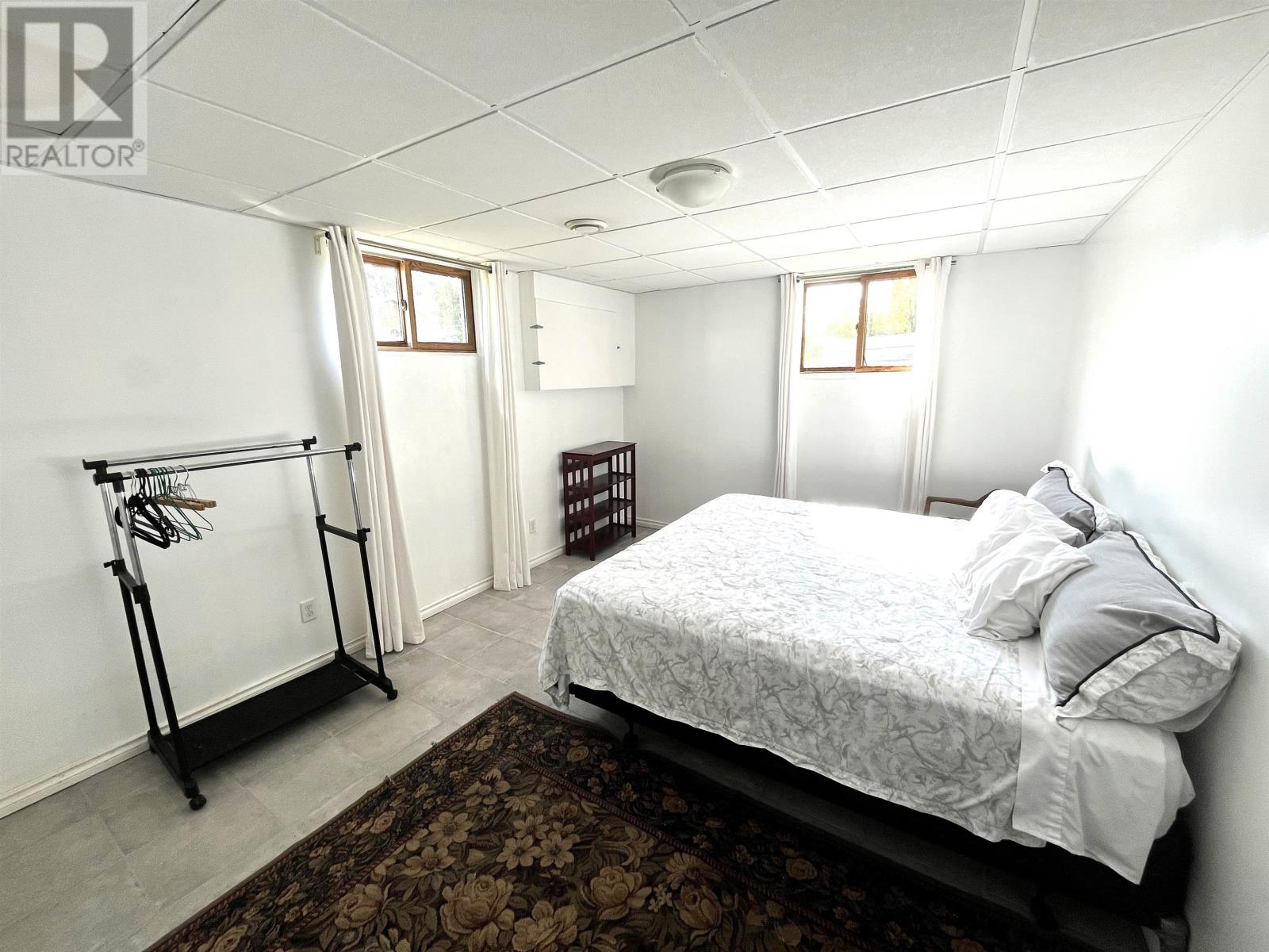 90 Aspen Street, Ear Falls, Ontario P0V 1T0 - Photo 24 - TB252893