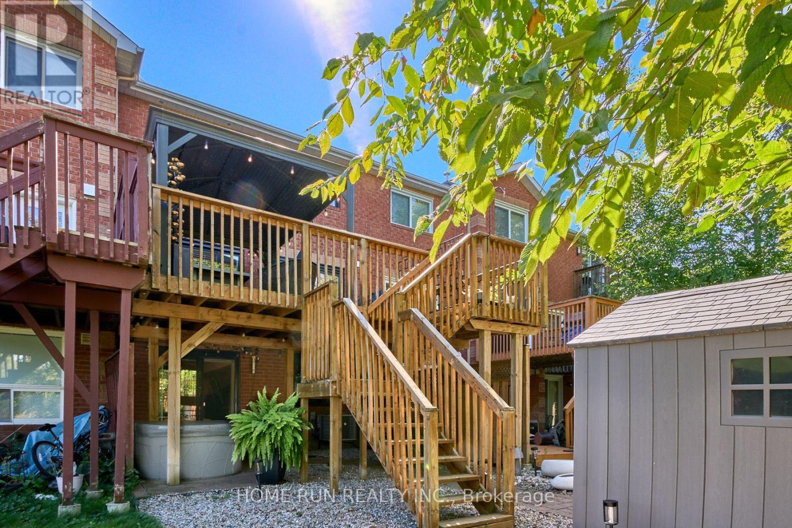 21 Longboat Court, Ottawa, Ontario  K2K 2T3 - Photo 36 - X12405571