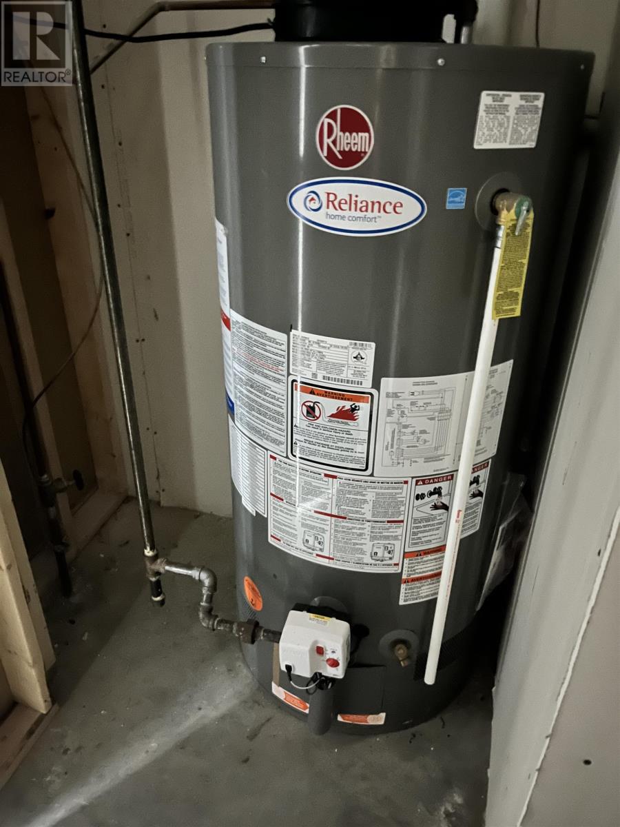 90 Aspen Street, Ear Falls, Ontario P0V 1T0 - Photo 27 - TB252893