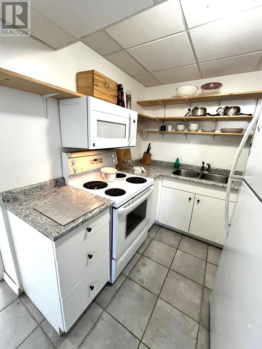 90 Aspen Street, Ear Falls, Ontario P0V 1T0 - Photo 18 - TB252893