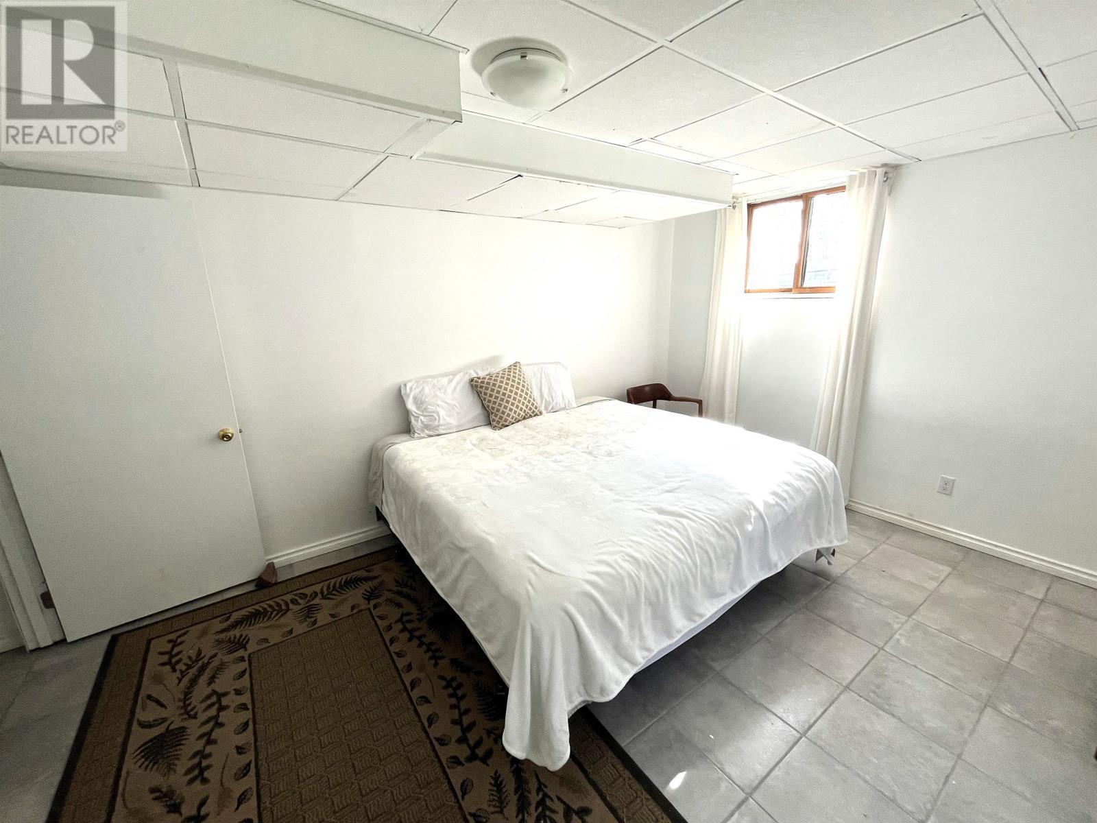 90 Aspen Street, Ear Falls, Ontario P0V 1T0 - Photo 22 - TB252893