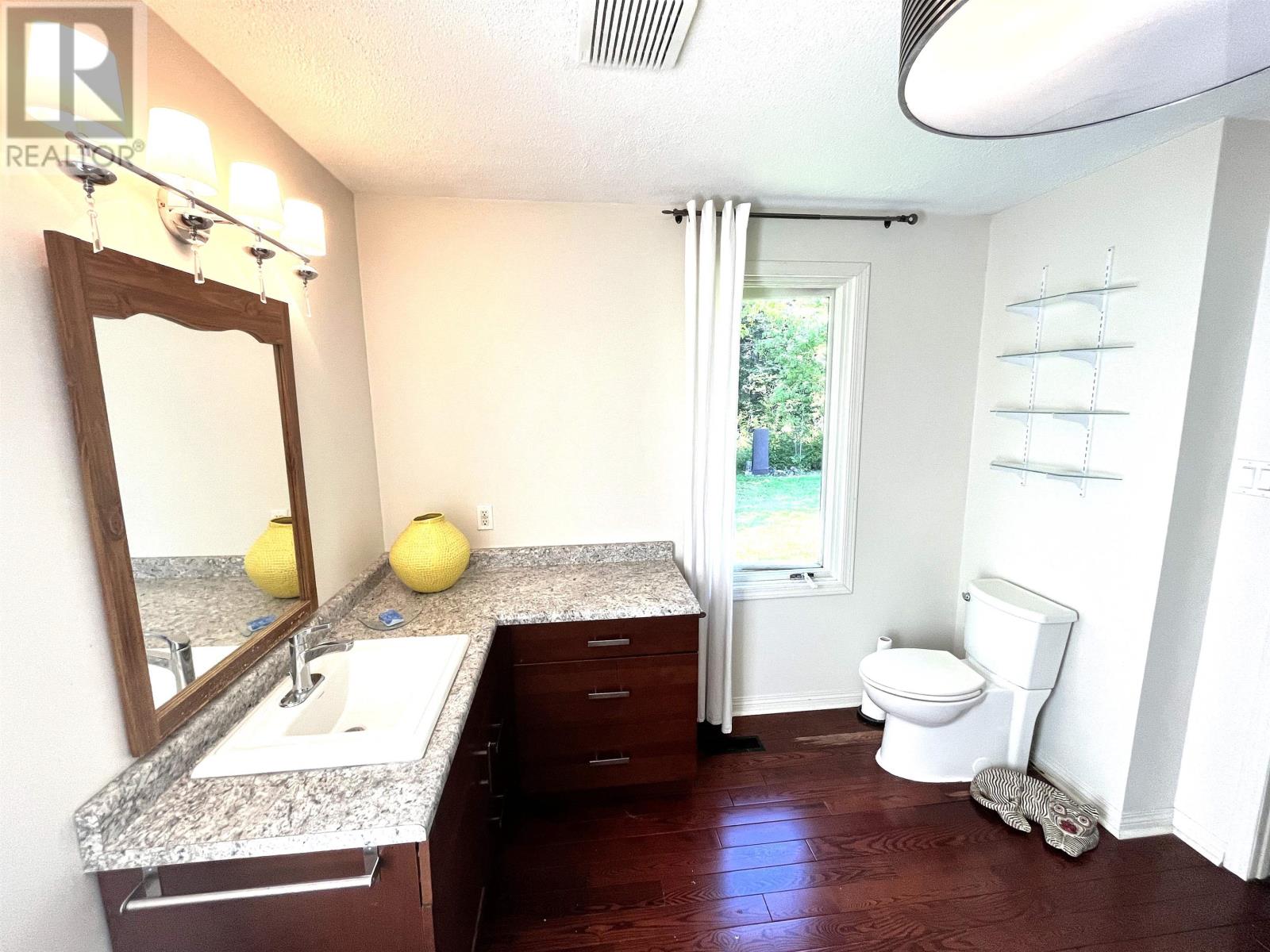 90 Aspen Street, Ear Falls, Ontario P0V 1T0 - Photo 14 - TB252893