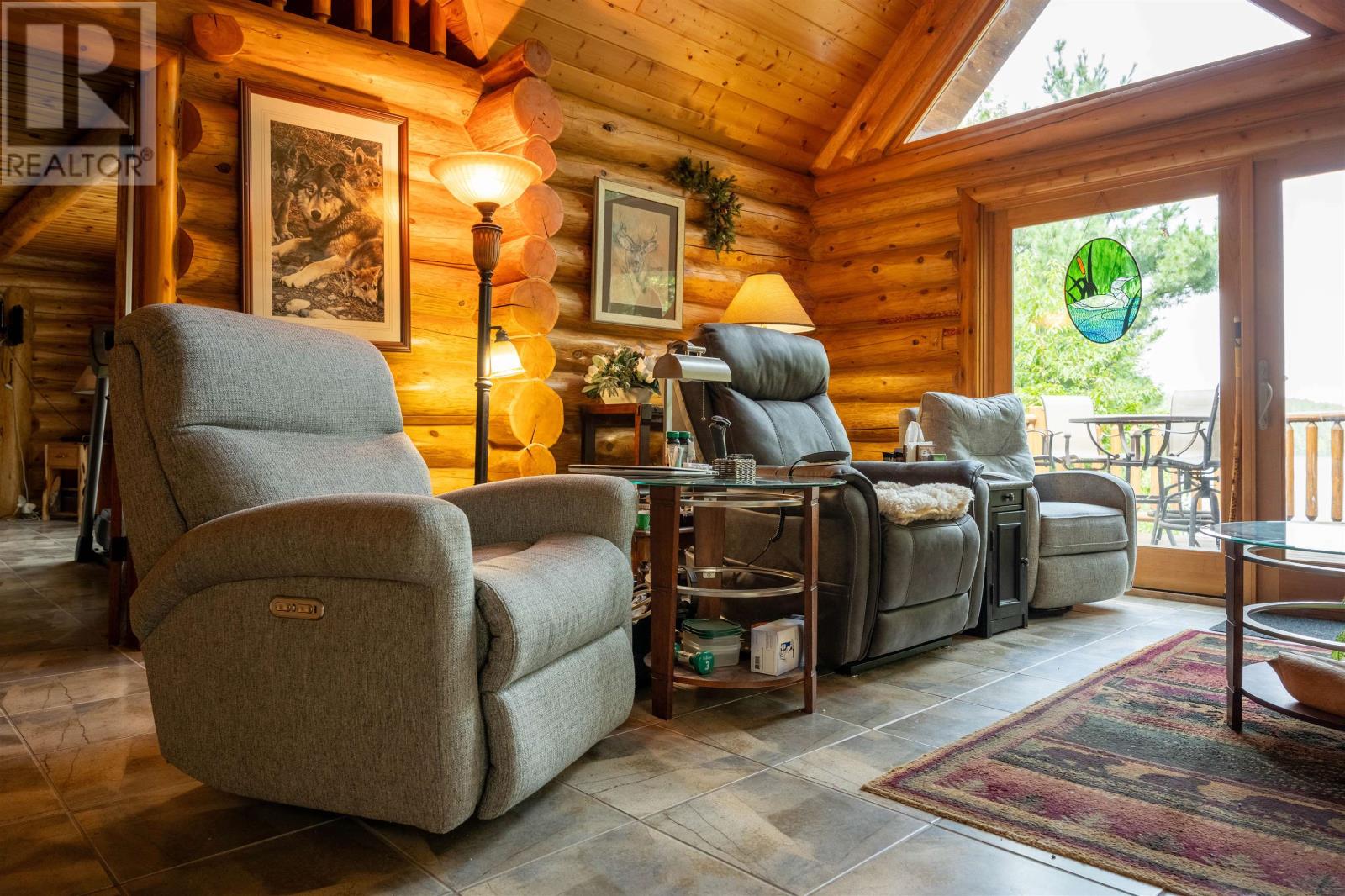 10 Black Bear Rd, Crow Lake, Nestor Falls, Ontario  P0X 1K0 - Photo 27 - TB252751