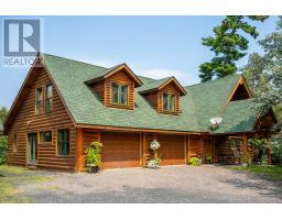 10 Black Bear RD|Crow Lake, Nestor Falls, Ontario