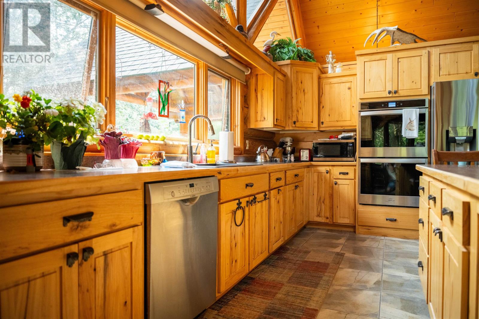 10 Black Bear Rd, Crow Lake, Nestor Falls, Ontario  P0X 1K0 - Photo 18 - TB252751